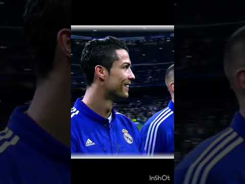 Ronaldo edit #football #footballedit #edit #goat7to1k #footballplayeredit #ronaldoedition