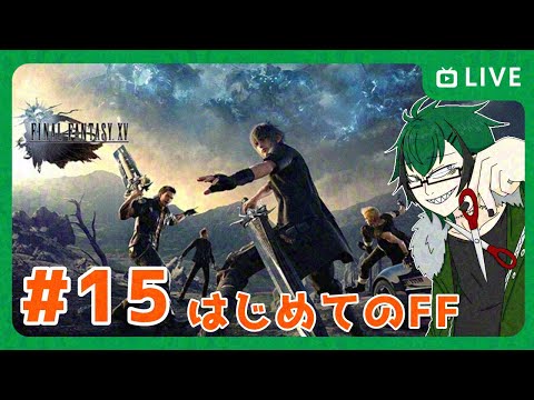 thumbnail_X1wcXXREu6Y