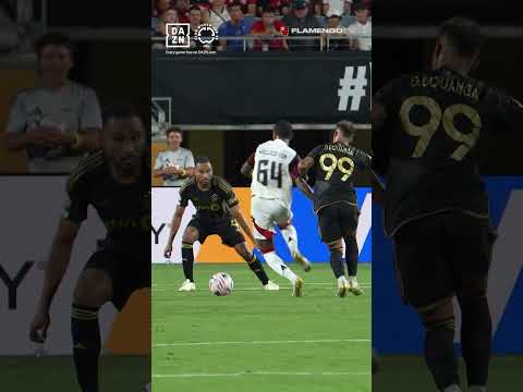 UNA VEZ FLAMENGO, SIEMPRE FLAMENGO! ❤🖤 #flamengo