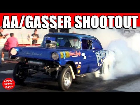 Round Rock Kia >> 2012 Rock and Race Dragway 42 Nostalgia Drag Racing - YouTube Round Rock Kia >> 2012 Rock and Race Dragway 42 Nostalgia Drag Racing - YouTube