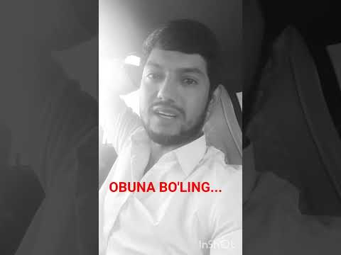 #automobile#shayxrahmatullohtermiziy #qashqirlarmakonipistirma #duet #rek #mashxurlar #comedy #love