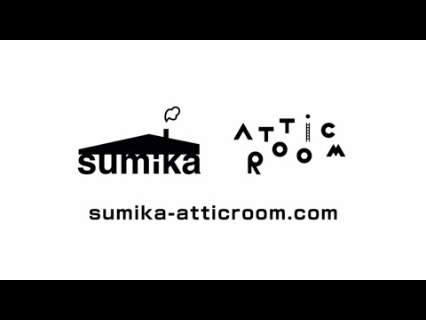 sumika / 「OFFICIAL FANCLUB ATTiC ROOM」teaser