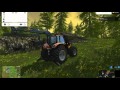 Forestry Deutz v1.1