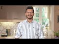 Prawn Mappas | प्रॉन मापास | Chemmeen Mappas | Prawn in Coconut Milk Curry | Sanjeev Kapoor Khazana - 02:25 min - News - Video
