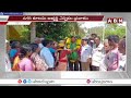 జగన్ను, మంత్రి రోజాను తరిమి కొట్టాలి.. భాను ప్రకాష్ ఫైర్ | Gali Bhanuprakash Fire On Ys jagan | ABN  - 00:46 min - News - Video