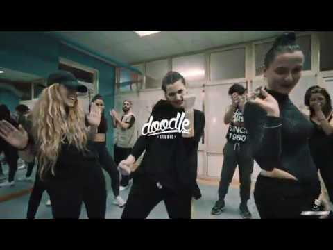 In my bed -  Rotimi | Dh Class by Livia Feat Winelicious
