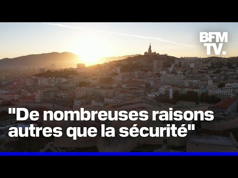 Prévu à Marseille, le tournage de la série israélienne "Fauda" relocalisé à Budapest