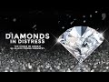 Diamonds in Distress: The Crisis in India’s 25,000 Crore Industry | Snapshot | News9 Plus