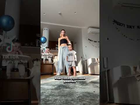 #baby #залетипж #семья #микик #юмор #аняищук #дети #залетипж