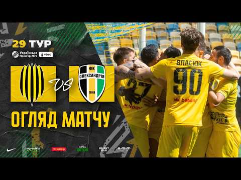 Обложка видео