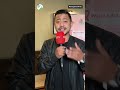 Moko Koza, Rapper And Songwriters Message On World AIDS Day  - 01:00 min - News - Video