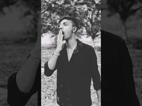 मेरा गर्लफ्रेंड कब bane ge🤣🤣#reelfools #vikramcomedy #surajroxfunnyvibeo [Sonu choudhary] #funny