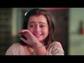Nath Krishna Aur Gauri Ki Kahani | 11 January 2024 | Episode 801 | Dangal TV - 09:19 min - News - Video