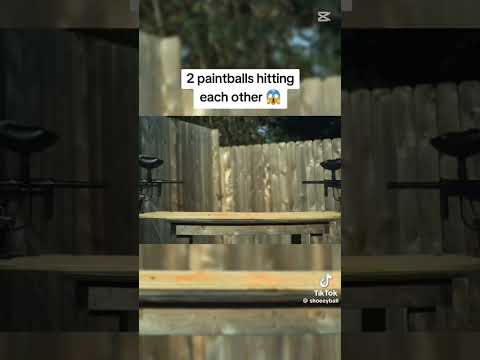 🤣🥀 #funny #dalimsharma #subscribe #makemefamous