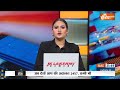 Election Breaking: कांग्रेस ने पुरी से नए प्रत्याशी की घोषणा की | Odisha | Congress | New Candidate  - 00:26 min - News - Video