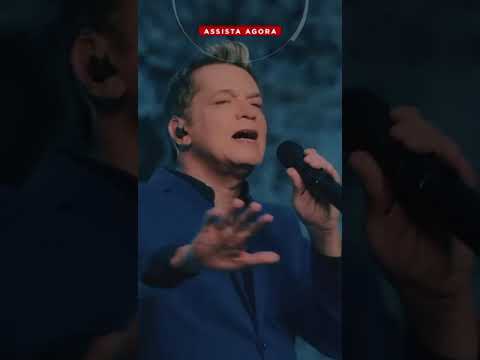 Assista agora ao lançamento dos cantores Beno César e Midian Lima "Quando O Vento Soprar" #legado Assista agora ao lançamento dos cantores Beno César e Midian Lima