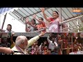 PM Modis Varanasi Connection | PM Modi और Varanasi के बीच है गहरा रिश्ता, कैसे बदली Kashi  - 04:41 min - News - Video
