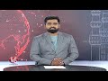 Awarded To All India Rankers In CMA Inter Course | Avinash College Of Commerce | V6 News  - 02:01 min - News - Video