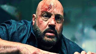 Взвести курки — Русский трейлер (Дубляж, 2025)