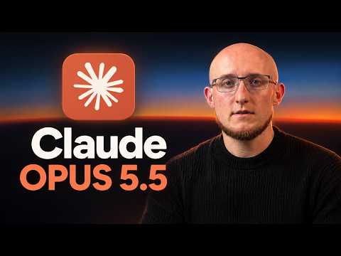 Claude Opus 5.5 Zrobił Grę i Montaż Filmu w DaVinci. Ile To Kosztowało?