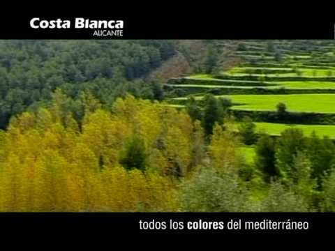 Vidéo de l’hébergement