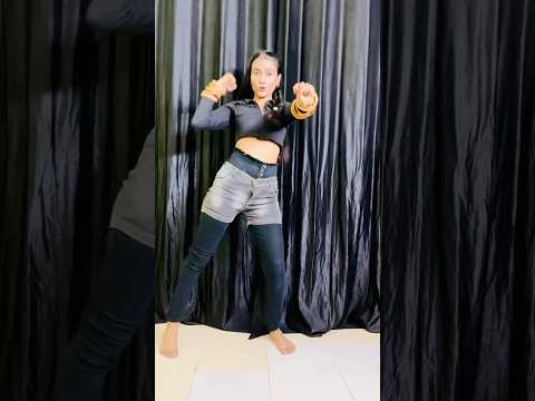 Apna lover ko dokha 🤣🫣😘 #bhojpuri #song #bhojpurisong #khesari #payaldancer #dance