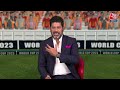 ODI Century लगाने के मामले में Virat Kohli ने की Sachin Tendulkar की बराबरी | India Vs South Africa  - 08:09 min - News - Video