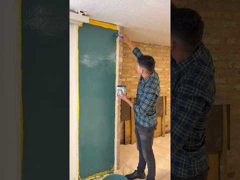 Cada día más cerca de cumplir nuestro sueño 🥹❤️‍🩹 // los escachaitos