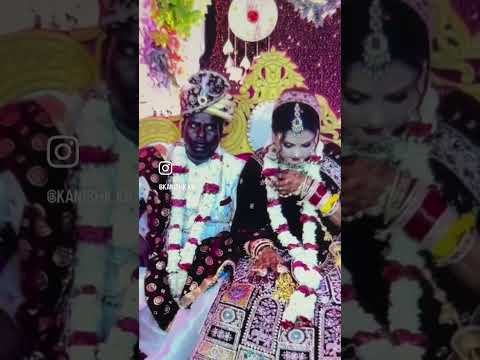 Mera Sanam Sabse Pyara Hai . Shaadi Indian Wedding #bollywood #funny #comedycouple #funnymoment #fun