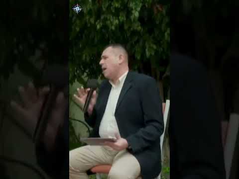 El Primer Paso para Hacer Lectio Divina