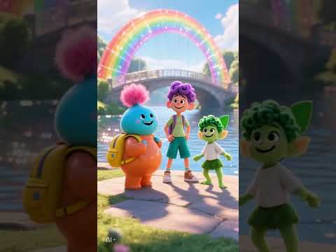 Dodi Dodi Dam dam dodi dodi dam dam #dodidodidumdum #dodidodi #dodidodidumdum #youtubeshorts