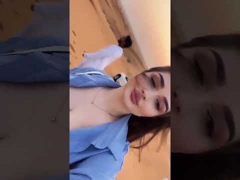 #traverseedudesert #love #saharadesert #desertadventures #travel #viralvideos #youtubeshorts