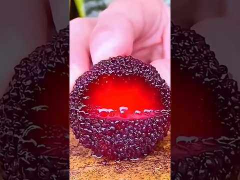 how to agriculture #fruit #fruitcutting #farming #watermelon #nature #pepperspray #fruitcultivation