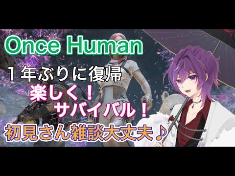 thumbnail_X2P9nX10P4s
