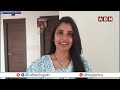 నన్ను చంపేస్తారు..! భయమేస్తుంది..! | Anchor Shyamala Shocking Comments | ABN Telugu  - 02:53 min - News - Video