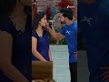 #PADAMATI SANDHYARAGAM #Shorts #Zee Telugu #Entertainment #Family Drama  - 01:03 min - News - Video