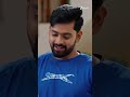 #PADAMATI SANDHYARAGAM #Shorts #Zee Telugu #Entertainment #Family Drama