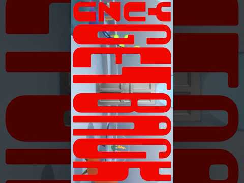 #アニポケ OPテーマ  ゆず - GET BACK #shorts
