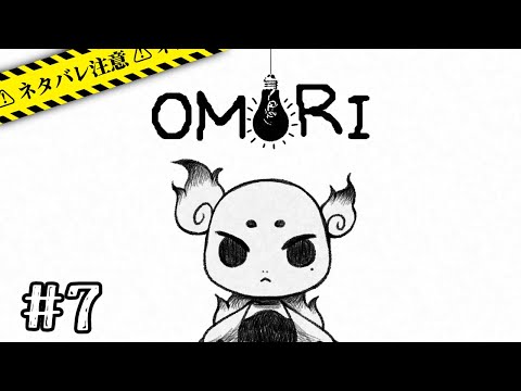 thumbnail_X2VFvcCYUNM