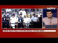 Rahul Gandhis Big Opposition Unity Push In Mumbai Weeks Before Elections  - 03:49 min - News - Video