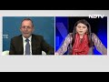 Ex-Australian PM Tony Abbott To NDTV: PM Modi Driving Force Behind Quad  - 13:22 min - News - Video
