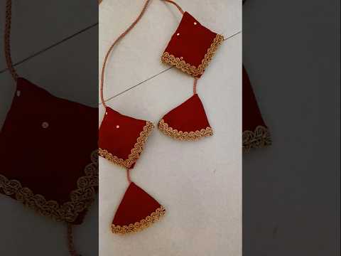 Suit latkan design ❤️🥰#trending #sewing #ytshorts