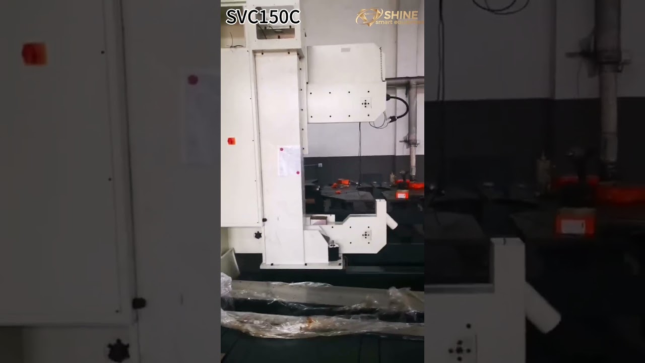 Video diamond wire saw