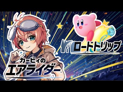 thumbnail_X2Yvq75mLwY