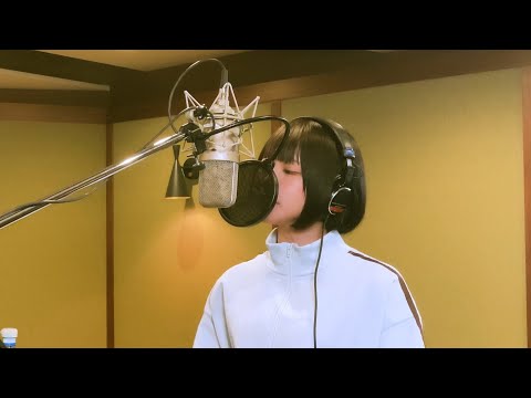 十六茶【ano】TVCMメイキング動画　16チャージ！野球場編