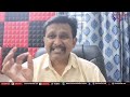 Jagan hate twist దిగజారితే నిలదీస్తారు  - 04:31 min - News - Video