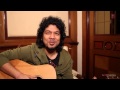 Madras Cafe songs are Intense & Emotional: Papon | Madras Cafe - Releasing 23 August, 2013