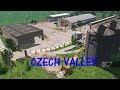 Czech Valley SOIL MOD v1.1 by Coufy