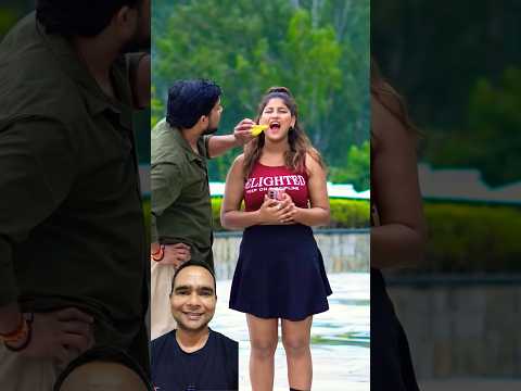 ऐ क्या कर दिया😂✅|#shorts #viralvideo #comedy #funnyvideos #prank