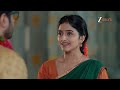 Lakshmi Raave Maa Intiki| Ep - 13| Webisode 01| Jan,7 2026| Madhu Sudhan,Sri Lakshmi| Zee Telugu